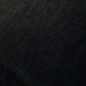 Meet your Posher, Traci